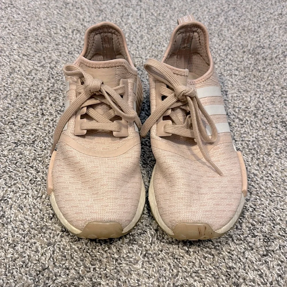 Adidas NMD R1 - Picture 3 of 7